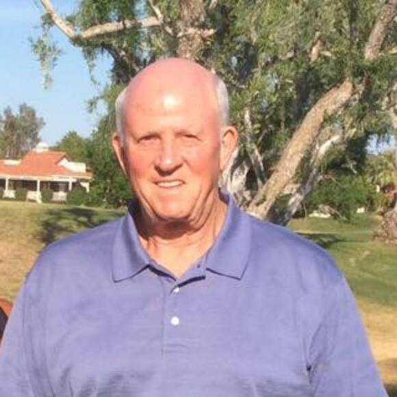 jerrybrower
